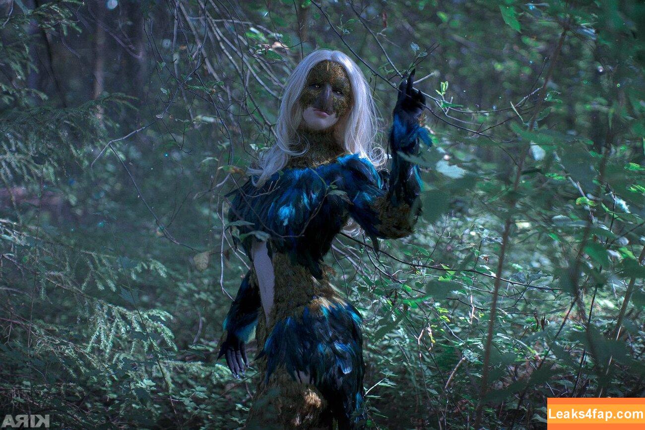 Witcher Women / freyaallan слитое фото фото #0255