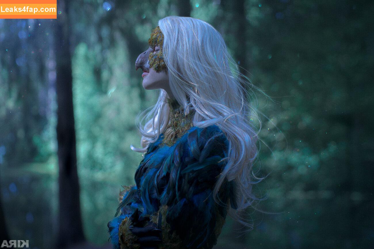 Witcher Women / freyaallan слитое фото фото #0259
