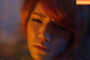 Witcher Women photo #0002