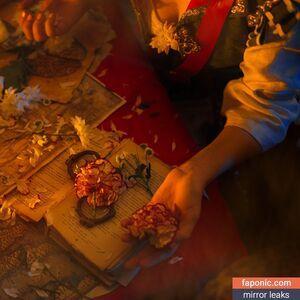 Witcher Women photo #0005