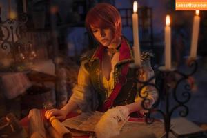 Witcher Women photo #0008