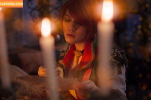 Witcher Women photo #0011