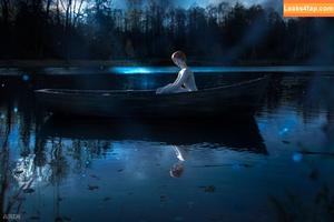 Witcher Women photo #0013