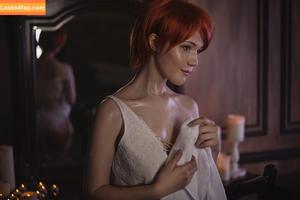 Witcher Women photo #0017