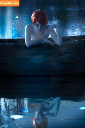 Witcher Women photo #0019