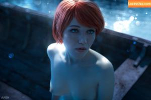 Witcher Women photo #0020