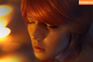 Witcher Women photo #0022