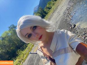 Witcher Women photo #0032