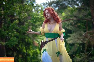 Witcher Women photo #0054