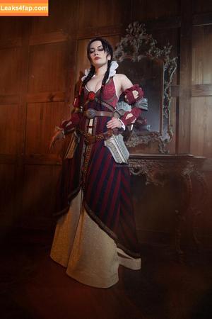 Witcher Women photo #0057