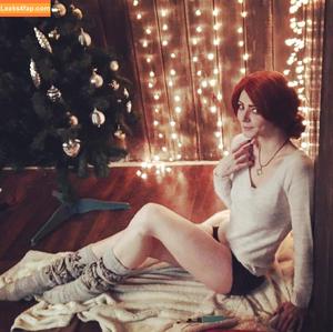 Witcher Women photo #0065