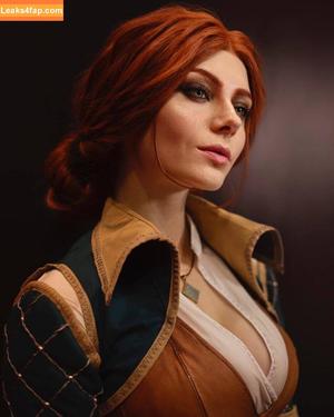 Witcher Women photo #0074