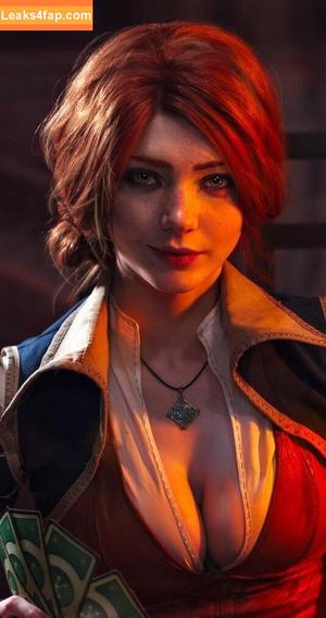 Witcher Women photo #0080