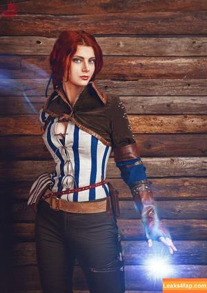 Witcher Women photo #0082
