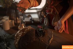 Witcher Women photo #0096