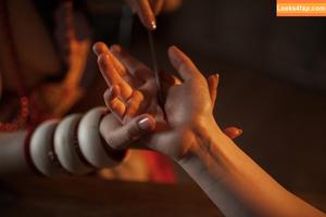 Witcher Women photo #0098