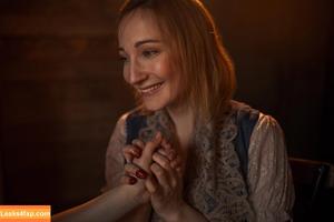 Witcher Women photo #0106