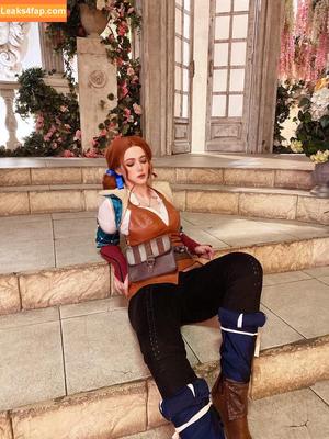 Witcher Women photo #0113