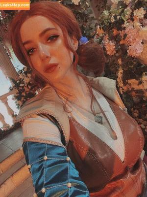 Witcher Women photo #0114
