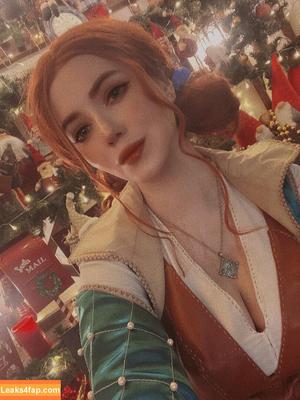 Witcher Women photo #0117