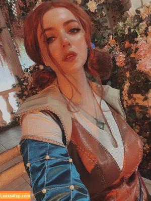 Witcher Women photo #0124