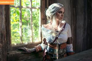 Witcher Women photo #0127