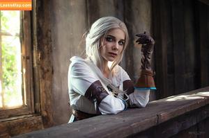 Witcher Women photo #0128