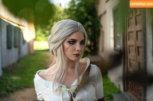 Witcher Women photo #0132