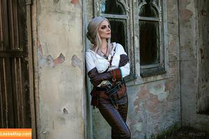 Witcher Women photo #0135