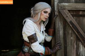 Witcher Women photo #0137