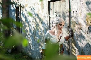 Witcher Women photo #0139