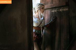 Witcher Women photo #0140