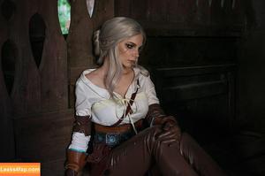 Witcher Women photo #0141