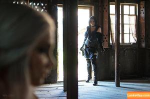 Witcher Women photo #0142