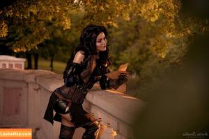 Witcher Women photo #0150