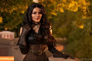 Witcher Women photo #0151