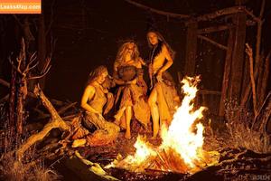 Witcher Women photo #0160