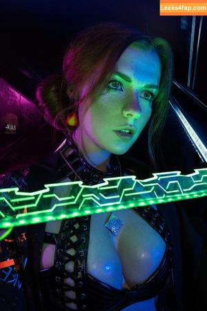 Witcher Women photo #0169