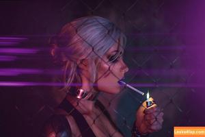 Witcher Women photo #0177