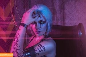 Witcher Women photo #0183