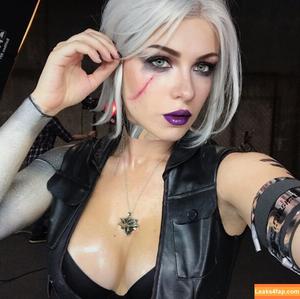 Witcher Women photo #0184