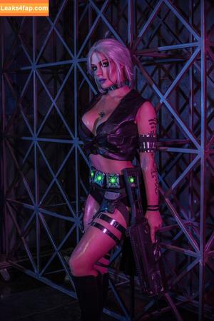 Witcher Women photo #0185