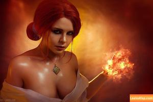 Witcher Women photo #0191