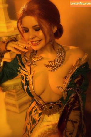 Witcher Women photo #0194