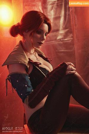 Witcher Women photo #0216
