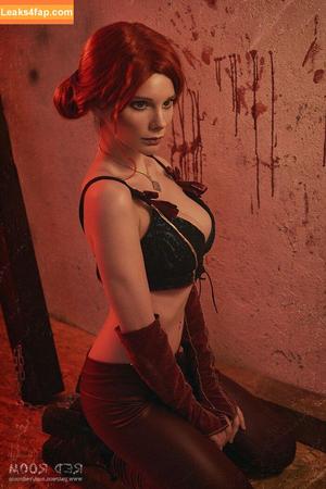 Witcher Women photo #0218
