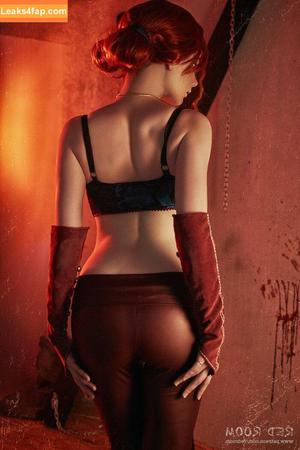 Witcher Women photo #0219