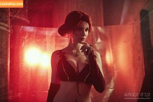 Witcher Women photo #0223