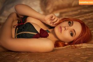 Witcher Women photo #0228