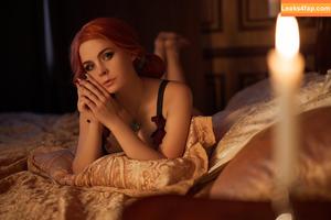 Witcher Women photo #0232